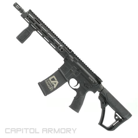 bet armory|Where to buy a DDM4V7 : r/Danieldefense .